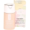 Even Better makeup SPF 15 - liquid foundation n.25 Buff