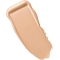 Even Better makeup SPF 15 - liquid foundation n.25 Buff