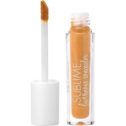 Sublime Luminous Concealer n.05