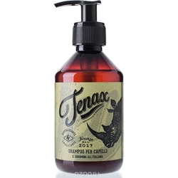 revitalizing shampoo 250 ml
