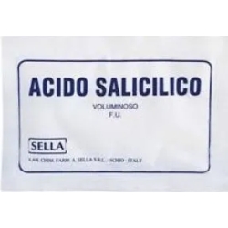 Salicylic Acid 10 g