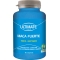 Maca Fuerte - food supplement to improve energy 60 tablets