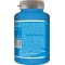 Maca Fuerte - food supplement to improve energy 60 tablets