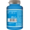 Maca Fuerte - food supplement to improve energy 60 tablets