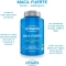 Maca Fuerte - food supplement to improve energy 60 tablets