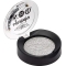 Eyeshadow n.23 silver