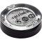 Eyeshadow n.23 silver