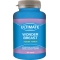 Wonder Breast - food supplement 120 pills