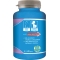 Wonder Breast - food supplement 120 pills