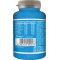 Wonder Breast - food supplement 120 pills