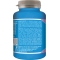 Wonder Breast - food supplement 120 pills
