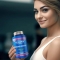 Wonder Breast - food supplement 120 pills