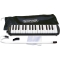32 keys Mouth piano