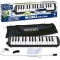 32 keys Mouth piano