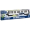 32 keys Mouth piano