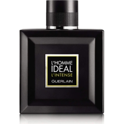 L'Homme Idéal l'Intense - eau de parfum for men spray 100 Ml