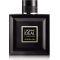 L'Homme Idéal l'Intense - eau de parfum for men spray 100 Ml