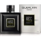 L'Homme Idéal l'Intense - eau de parfum for men spray 100 Ml