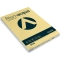 Rismacqua A3 - multicolor paper for printing - 125 sheets