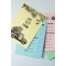 Rismacqua A3 - multicolor paper for printing - 125 sheets