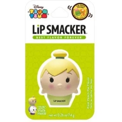 Tsum Tsum Disney Tinker Bell Lip balm