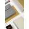 Special Events - 10 metallic envelops 120 g 110 x 220 mm