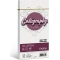 Calligraphy Millerighe White 11x22 cm - pack of 25 envelopes
