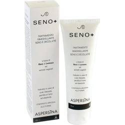 Aspersina Seno+ - breast firming cream 150 ml