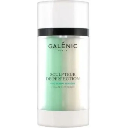 Sculpteur de Perfection - double serum 30 ml
