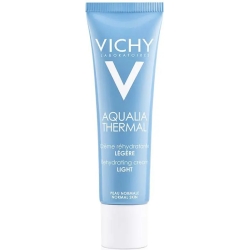 aqualia thermal - day cream for sensitive skin 30ml