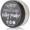 Indissoluble Silky Powder