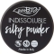 Indissoluble Silky Powder