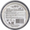 Indissoluble Silky Powder