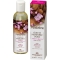 Mandorlona Sweet Almond Oil scented 200 ml