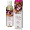 Mandorlona Sweet Almond Oil scented 200 ml