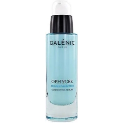 Ophycée - antiwrinkles serum 30 ml
