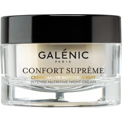 Confort Suprême - intensive night cream 50 ml