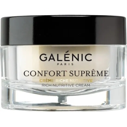 Confort Suprême - rich nutritive cream 50 ml