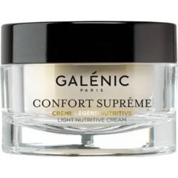Confort Suprême - light nutritive cream 50 ml