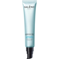 Ophycée - flawless concealer 40 ml