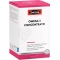 Omega 3 Concentrato - Food Supplement for heart health 60 tablets