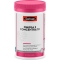 Omega 3 Concentrato - Food Supplement for heart health 60 tablets