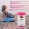 Omega 3 Concentrato - Food Supplement for heart health 60 tablets