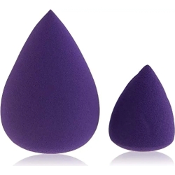 Mini Blender set - makeup sponge