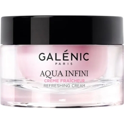 Aqua infini - refreshing face cream 50ml