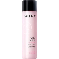 Aqua infini - skincare lotion 200ml