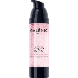 Aqua infini - face serum 50 ml