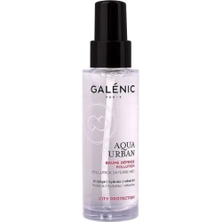 Aqua urban - baume defense pollution 50 ml