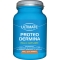 Proteo Dermina - food supplement fot skin health 450 g