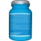 Proteo Dermina - food supplement fot skin health 450 g